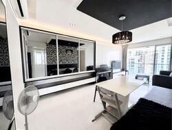 One Amber (D15), Condominium #595534441